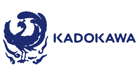 Kadokawa