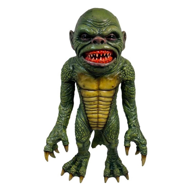 Fish Ghoulie - Ghoulies II - Life-Size Replik Puppe