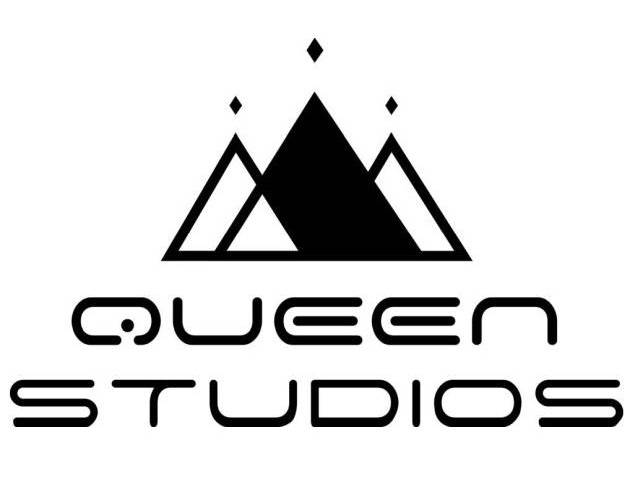 Queen Studios