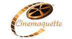 Cinemaquette