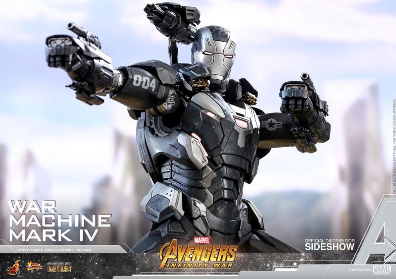 ぴ*ん様 Hot Toys War Machine Avengers Endga x_hot903796_i_800x800.jpg
