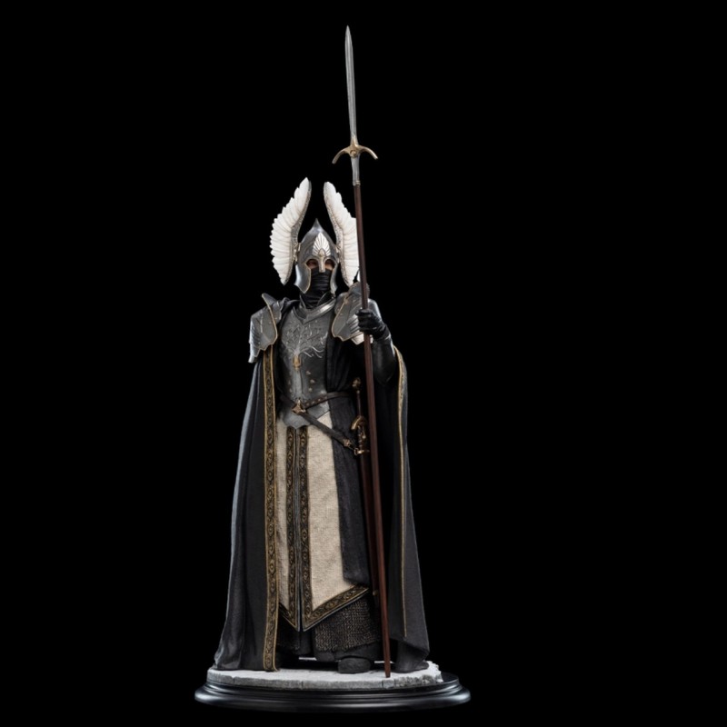 Fountain Guard of Gondor - Herr der Ringe - 1/6 Scale Statue