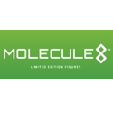 Molecule8