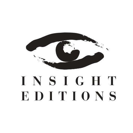 Insight Collectibles