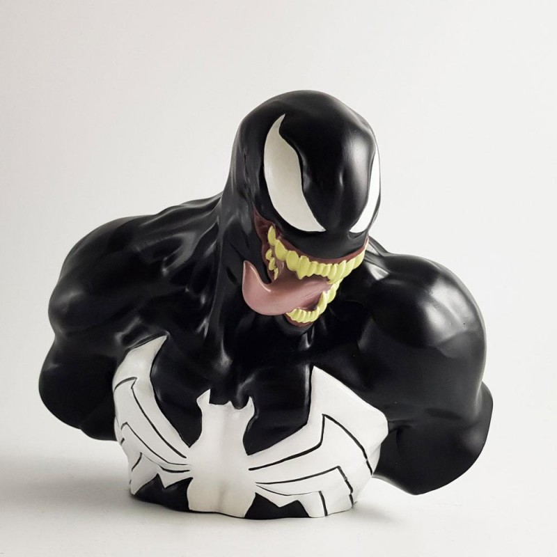 Venom - Marvel Comics - PVC Spardose