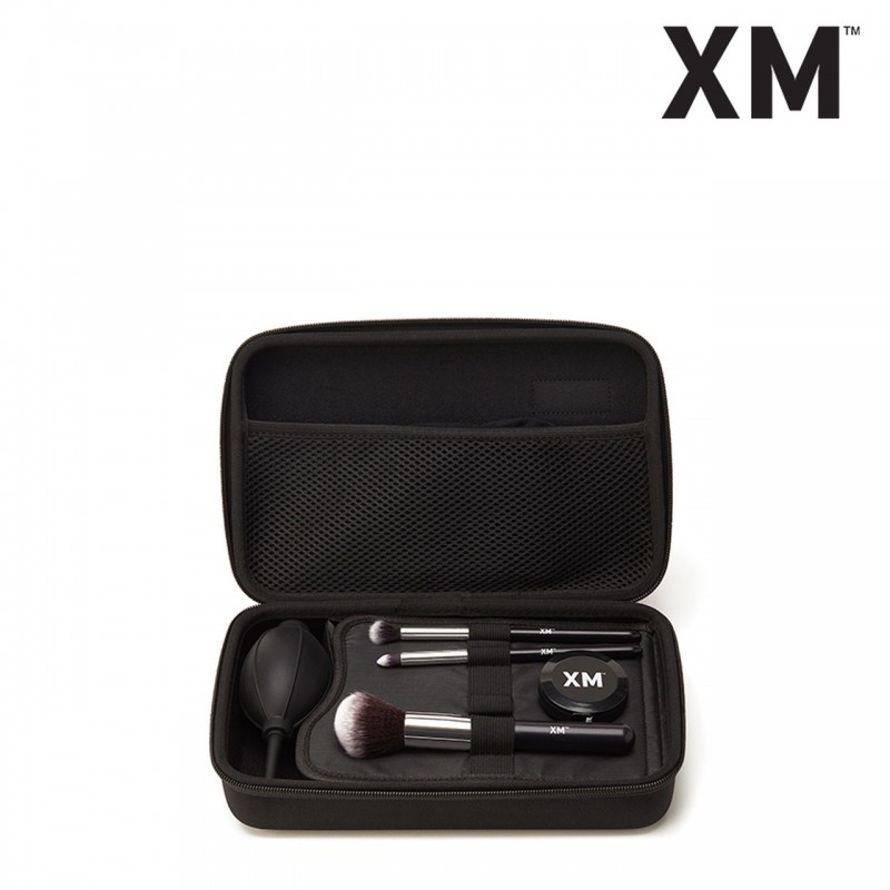 XM Care Pack