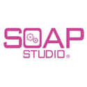 Soap Studio