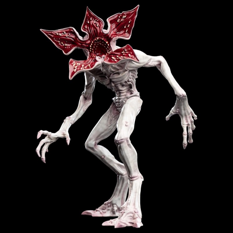 The Demogorgon (Season 1) - Stranger Things - Mini Epics Vinyl Figur