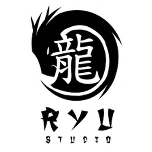 Ryu Studios