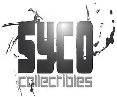Syco Collectibles