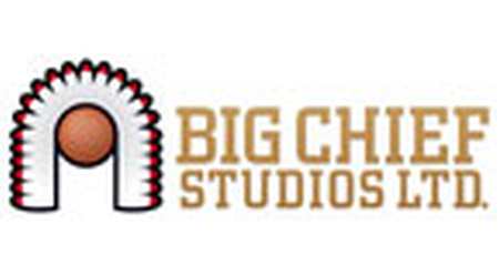 Big Chief Studios