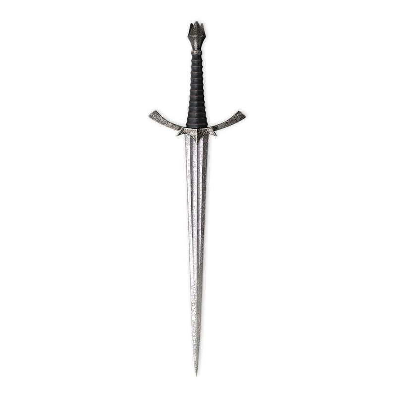 Dolch des Hexenkönigs - Herr der Ringe - Replik 1/1