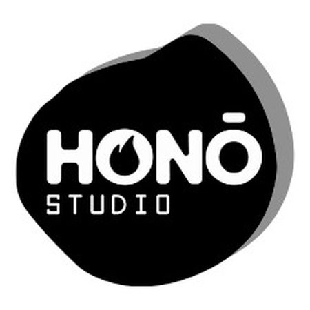 Honō Studio
