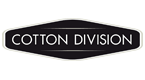 Cotton Division
