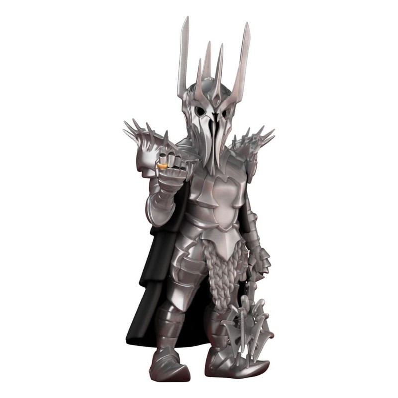 Sauron - Herr der Ringe - PVC Figur 12cm