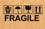fragile53a9410456e73