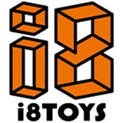 i8 Toys