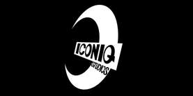 Iconiq Studios