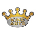 King Arts