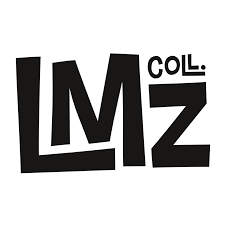 LMZ Collectibles