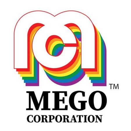 Mego Corporation