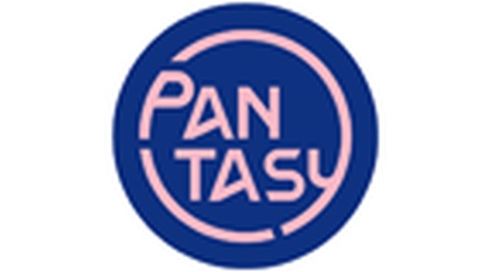 Pantasy