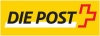 post53a9c12f2ec0a