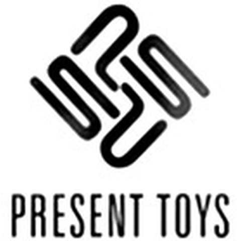 Present Toys