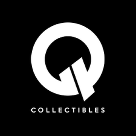 Q-Collectibles