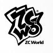 ZC World
